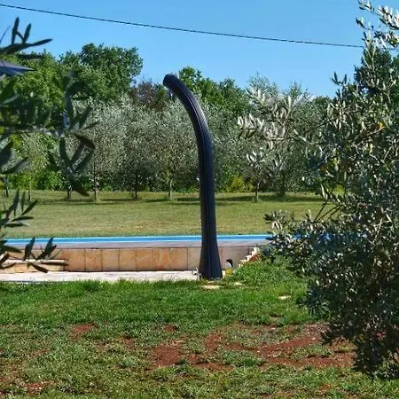 House Nature House Hébergement de vacances *